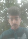 Sanjay Sanjay, 18  , Pune