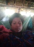सूरज कुमार, 18 лет, Bangaon (Bihar)