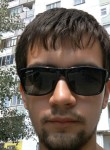 Николай, 28 лет, Қарағанды