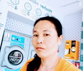 Wetan, 44, Mueang Nonthaburi