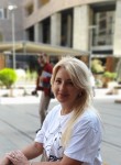 Elena, 45, Bryansk