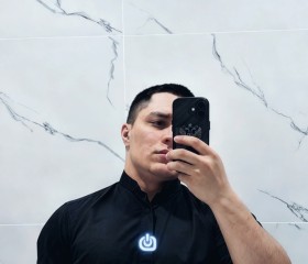 borz, 20, Stockholm