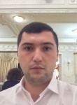 Razmik, 29 лет, Արտաշատ