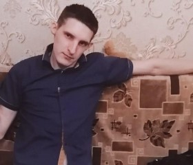 Александр Шейх, 30 лет, Віцебск