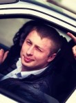 Алексей, 31 год, Володарск