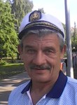 Сергей, 63 года, Toshkent