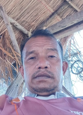 ธนันท์, 33, ราชอาณาจักรไทย, ชัยภูมิ
