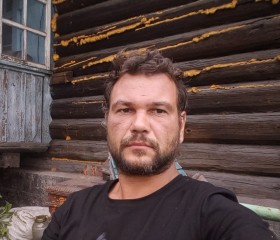 Никита, 36 лет, Прокопьевск