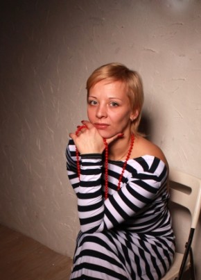 Ирина, 42, Россия, Тверь