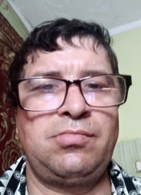 Сергій, 41, Україна, Ромни