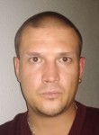 Vadim, 33 года, Entingen