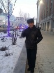 BURG, 65  , Yekaterinburg
