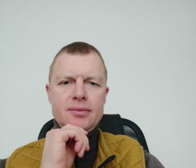 Анатолий, 48 лет, Александров