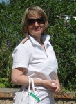 Анна, 49 лет