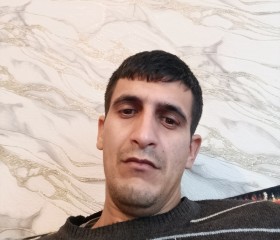Adəm, 30, Imishli