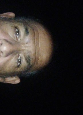 Josealberto, 55, República de Costa Rica, Cartago