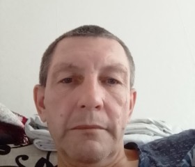 Вячеслав Суслов, 54 года, Саратов
