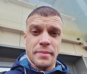 Юрий, 37 лет, Архангельск