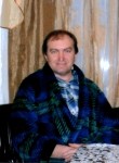 Андрей, 63 года, Барнаул