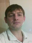 Дмитрий, 35 лет, Кстово