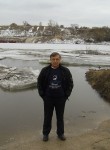 Сергей, 64 года, Задонск