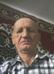 Виктор Бондаре, 67 лет, Шымкент