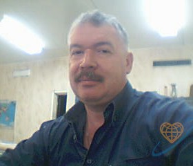 Игорь, 63 года, Toshkent