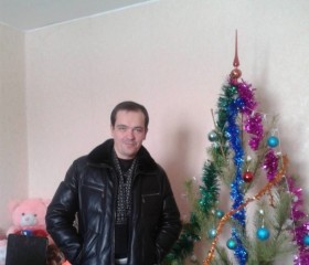Виктор, 48 лет, Пермь