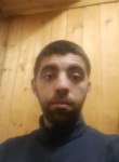 Bogdan, 24  , Khimki