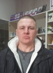 Евгений - Правдинск