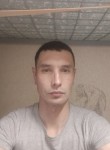 Альберт, 37 лет, Краснодар