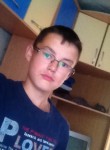 Вадим, 24 года, Шадринск