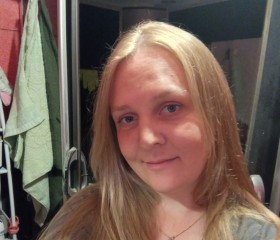 Darina, 29, Kaliningrad