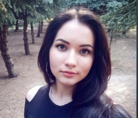 Кристина, 25 лет, Санкт-Петербург