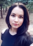 Кристина, 25 лет, Санкт-Петербург