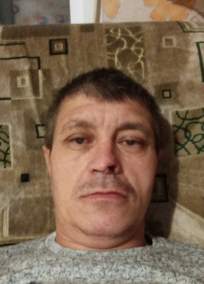 Алишер, 38, Россия, Исаклы