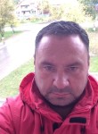 Игорь, 55 лет, Пермь