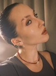 Olga, 23, Limassol