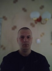 vasya, 41, Russia, Krasnoyarsk