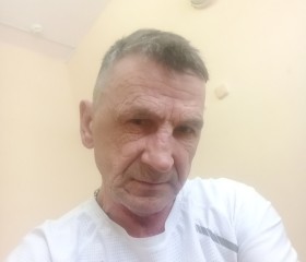 Evgeniy, 51, Lida