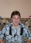 саша, 54 года, Липецк