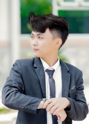 Teyyyyy, 27, Công Hòa Xã Hội Chủ Nghĩa Việt Nam, Cao Lãnh