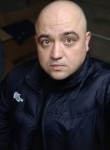 Ruslan, 38, Arkhangelsk