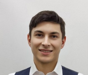 Андрей, 29 лет, Сургут