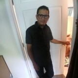 Juan, 20  , Mableton