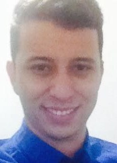 David, 28, República Federativa do Brasil, Baixada Santista