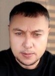 Maks, 40, Gornyak