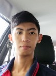 润杰, 28 лет, Bukit Mertajam