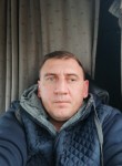 юрий, 45 лет, Саратов