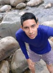 Mauricio, 33 года, Riohacha